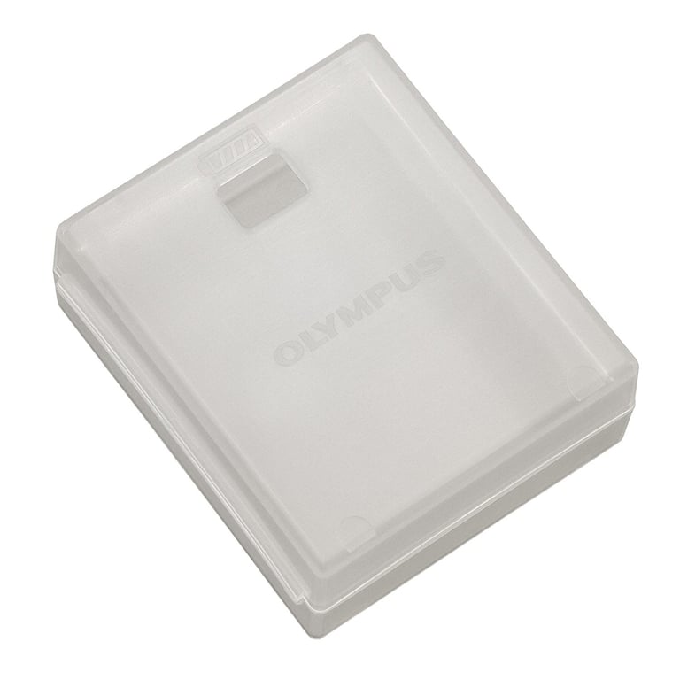 OLYMPUS Batterie BLH1 pour EM 1 MARKII Neuf - vue 2