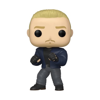 FUNKO 55070