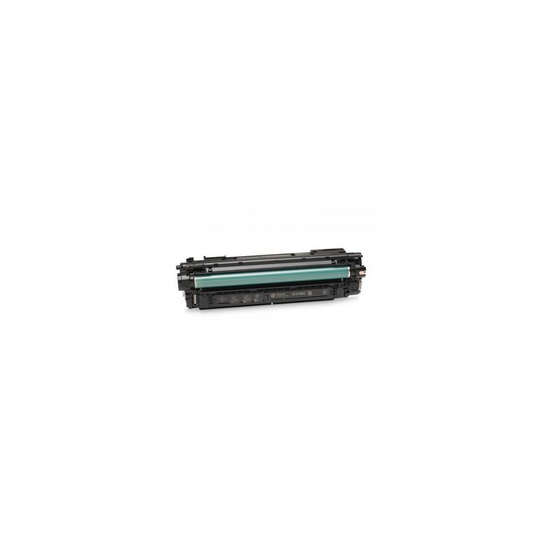 Cartouche toner HP CF470XC Haute capacité 28 000 pages Neuf