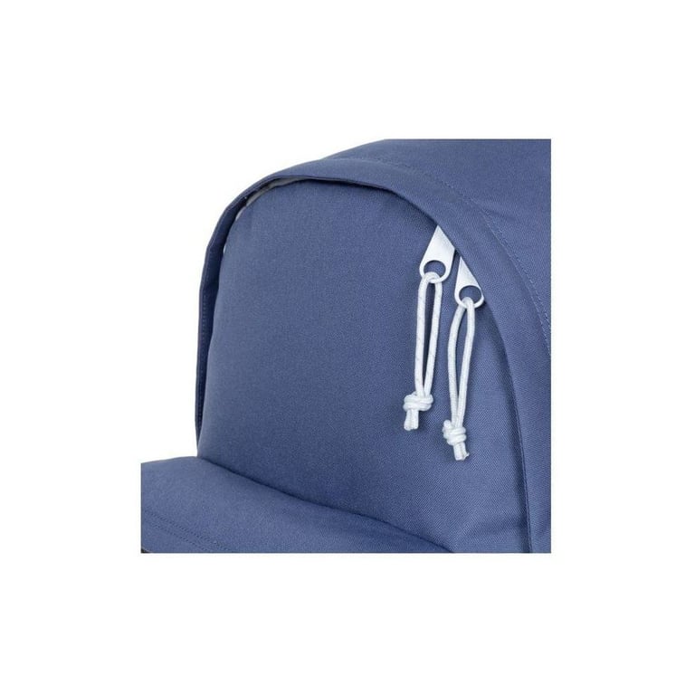 Sac à dos Eastpak Out Of Office - vue 3