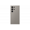 Coque Samsung S24 Ultra cuir - vue 4