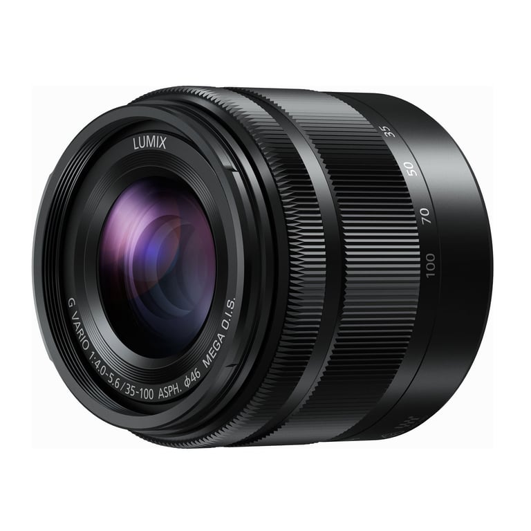 PANASONIC HHS 043 EK - vue 6