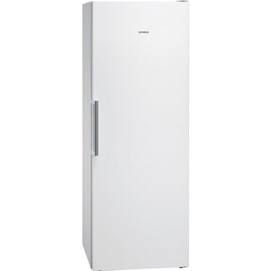 Congélateurs armoire 366L Froid Ventilé SIEMENS 70cm E, 4781520