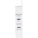 Hama 00200310 changeur de genre de câble Micro USB USB-C Noir