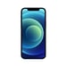 iPhone 12 256 GB Blu [SENZA FACEID]