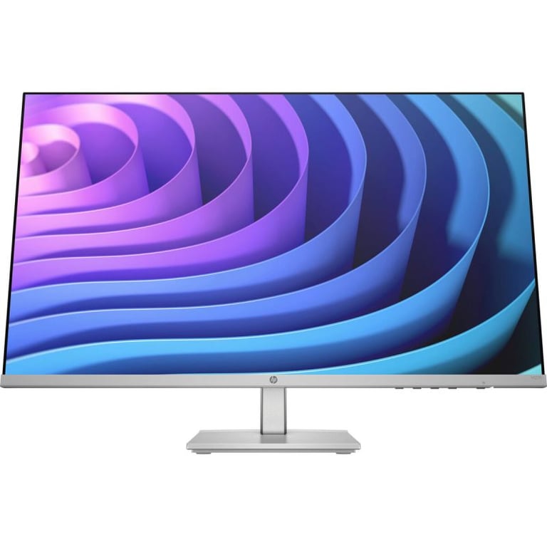 HP M27h 27 Full HD - vue 2