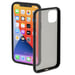 Funda protectora ''invisible'' para Apple iPhone 12 Pro Max