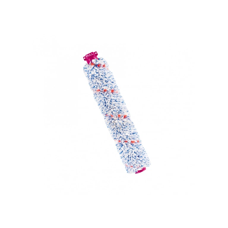 BISSELLRouleau Brosse Surface Accessoire d'origine pour CrossWave 2378