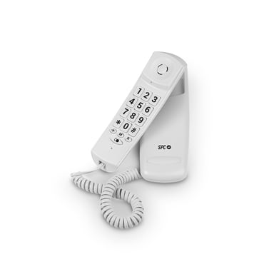 Spc Téléphone fixe de bureau Original Lite 2 - vue 2