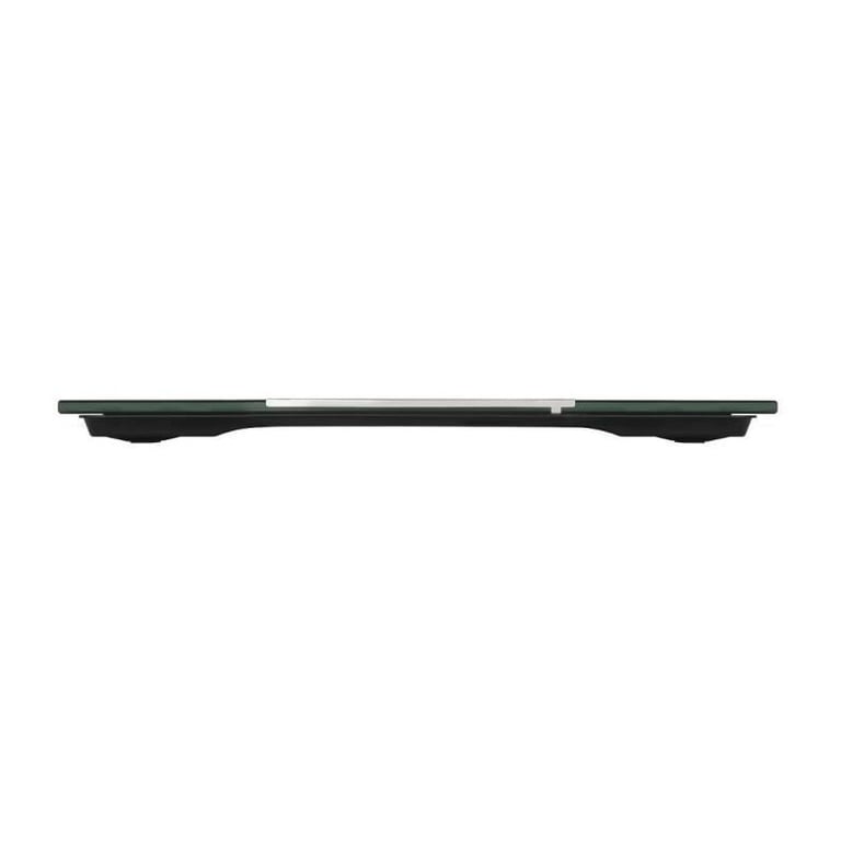 Pèse personne Sencor SBS 5050BK - vue 2