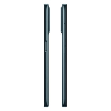 Realme C31 32 GB, verde oscuro, desbloqueado