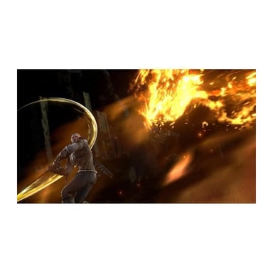 Juego SoulCalibur VI PS4