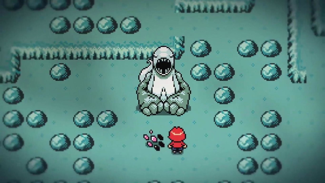 Monster Crown XBOX ONE Neuf - vue 3