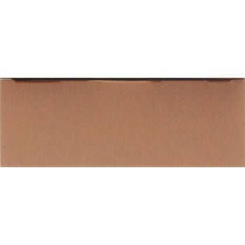 Hama 00300104 Cavo DVI 1,5 m DVI-I nero