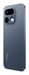 realme 16 Pro 17,2 cm (6.78'') SIM doble 5G 8 GB 512 GB 6500 mAh Gris