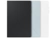 Samsung EF-BX210TWEGWW 27,9 cm (11'') Custodia Folio per Tablet Bianco