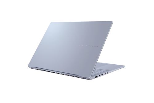 ASUS Vivobook 16 S5606CA DRRI174W 16 Core Ultra 7 RAM SSD - vue 3