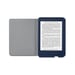 Estuche de lectura KOBO Clara 2E - Azul