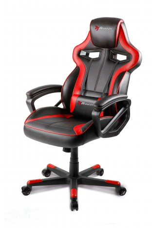 AROZZI Siège Gaming MILANO / MILANO RD - vue 2