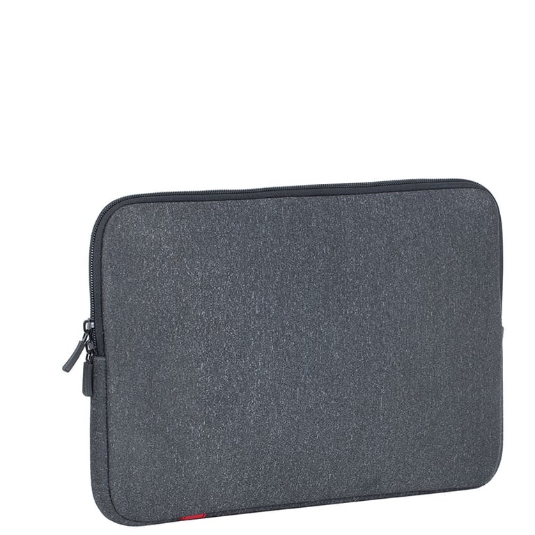 Rivacase 5133 39 1 cm 15.4 Housse Neuf