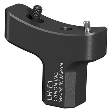 CANON Soporte de trípode para RF 24-105mm f/2.8L IS USM Z LH-E1