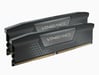 Corsair Vengeance CMK32GX5M2D6000Z36 32 GB 2 x 16 GB DDR5 6000 MHz ECC modulo di memoria