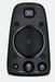 Logitech 980-000404 conjunto de altavoces 200 W Universal Negro 2.1 canales 35 W