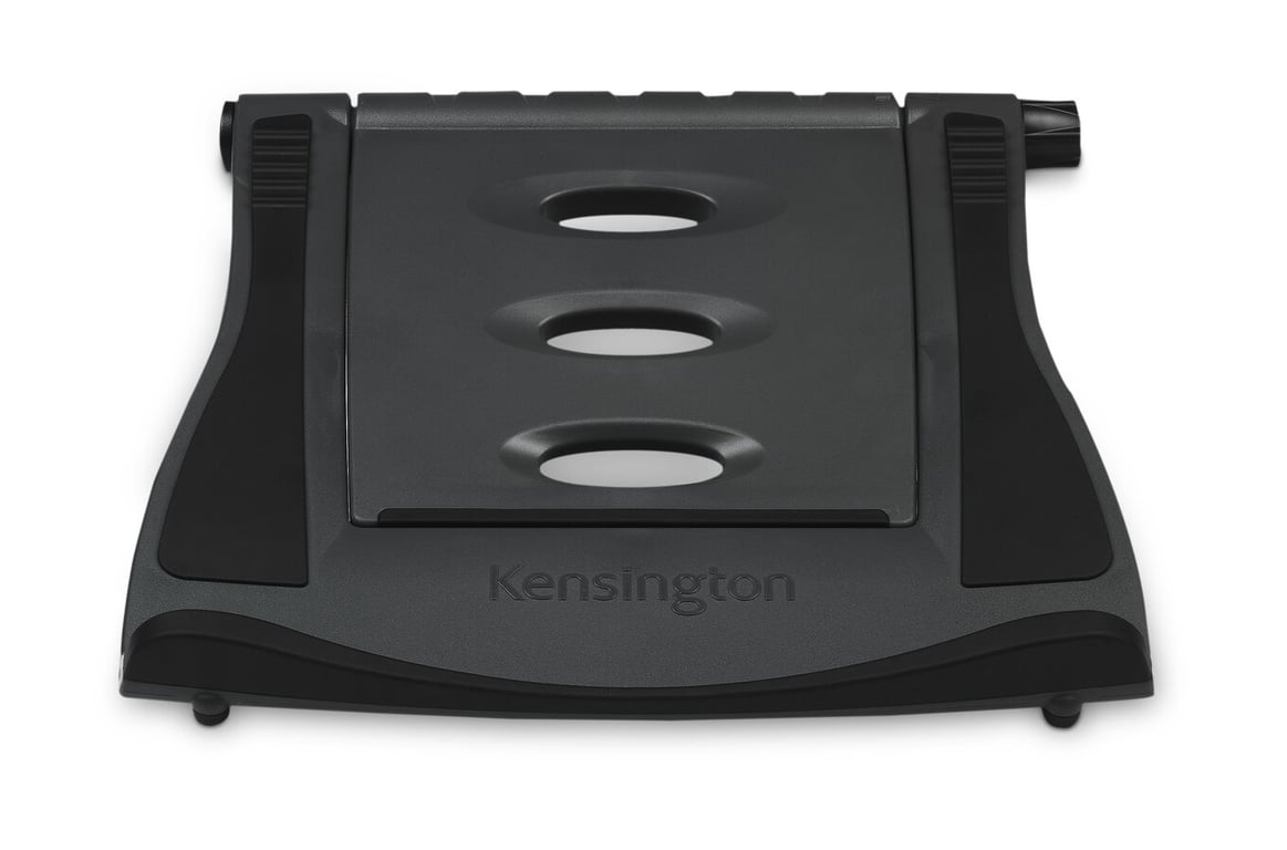 Soporte para portátil Kensington Easy Riser SmartFit