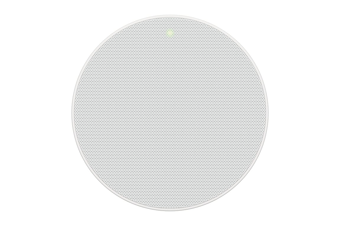 Microphone Sony MAS-A100 – Filaire, Réduction de Bruit, RJ-45 - vue 5