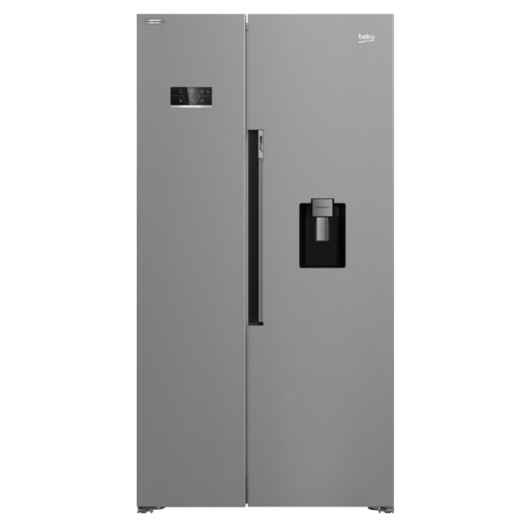 BEKO GN163241DXBN - vue 6