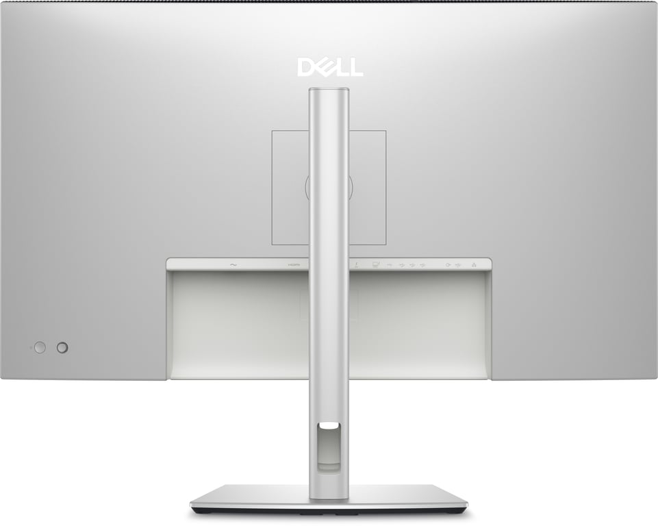 DELL UltraSharp U3225QE écran plat de PC 80 cm 31.5 3840 x 2160 pixels 4K Ultra HD LCD Neuf - vue 3
