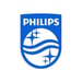 Moniteur Philips Evnia 5000 Series 27M1C5200W (27M1C5200W 00) - Écran incurvé 27 pouces, résolution Full HD, haut-parleurs intégrés