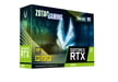 Zotac GAMING GeForce RTX 3070 Twin Edge OC LHR NVIDIA 8 Go GDDR6