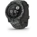 Istinto 2 Camo Edition 2,29 (0.9'') Mip 45 Mm Graphite Gps (Satellite)