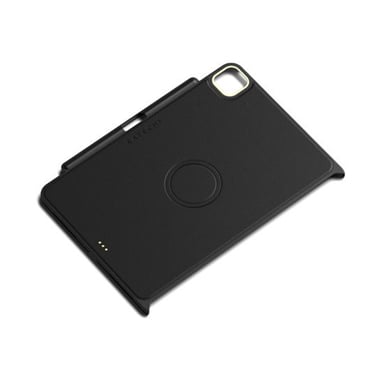 Custodia per iPad 11 Pro 2022 / 21 e iPad Air 10.9 2022 / 20 con supporto per stilo