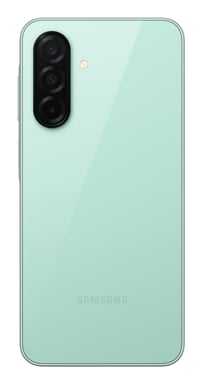 Galaxy A26 (5G) 256 Go, Vert d'eau