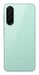 Galaxy A26 (5G) 256 Go, Vert d'eau