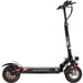 Urbanglide E-CROSS PRO LITE 2 Noir, Rouge 25 km/h 10 Ah