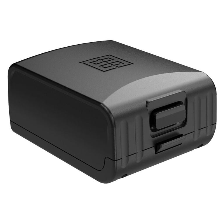 ELINCHROM Five Batterie Neuf