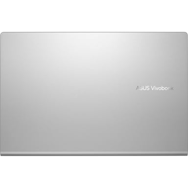 ASUS Vivobook 14 R1400EA-EK2183W laptop Intel® Core™ i5 i5-1135G7 Ordinateur portable 35,6 cm (14'') Full HD 8 Go DDR4-SDRAM 512 Go SSD Wi-Fi 5 (802.11ac) Windows 11 Home Argent