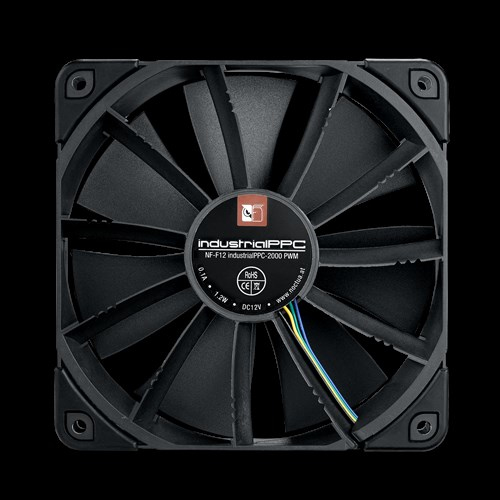ASUS ROG RYUJIN 240 Processeur Refroidisseur de liquide tout-en-un 12 cm Noir 1 pièce(s) - Neuf