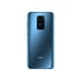 Redmi Note 9 128 GB, Grigio, sbloccato