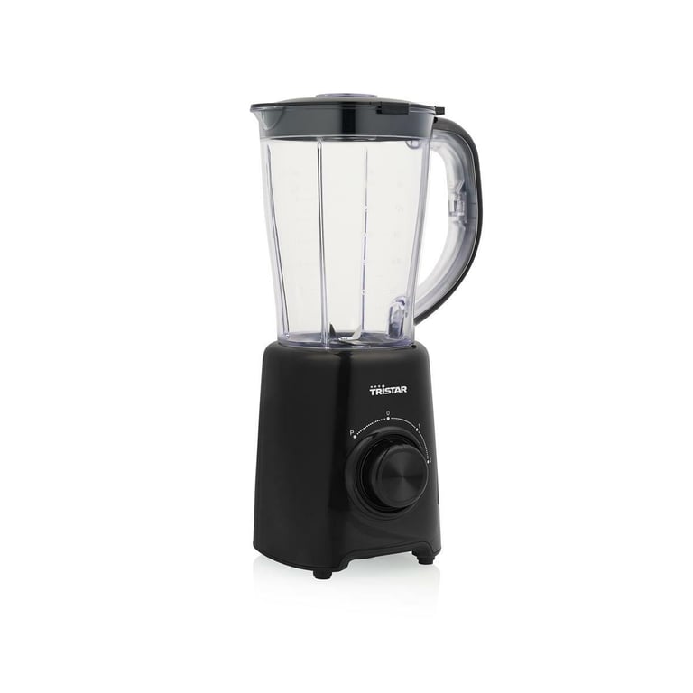 tristar blender bl4476 - vue 4