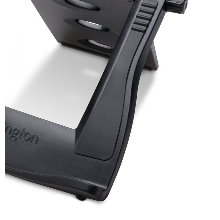 Kensington Rehausseur pour ordinateur portable SmartFit Easy Riser EQ - Neuf