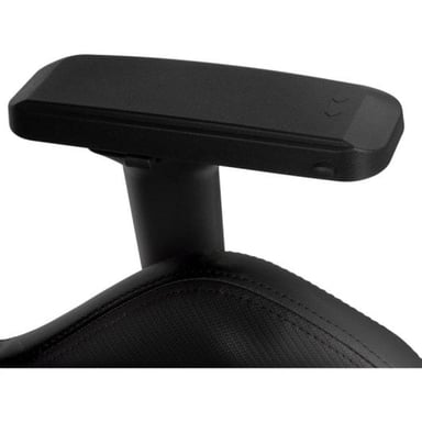 DRIFT DR600BK Sedia da gioco Seduta imbottita Nero