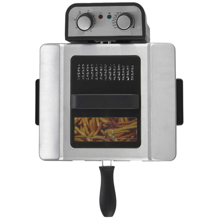 LITTLE BALANCE 8522 - vue 4