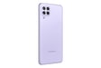 Galaxy A22 5G 128 Go, Lavande, débloqué