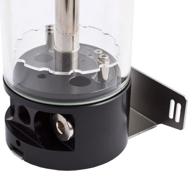 Computer Aqualis XT Neuf - vue 8