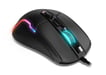 Krom Kick souris Gaming Droitier USB Type-A Optique 6200 DPI