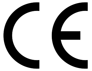 NACON Pro Compact Colorlight Noir, Transparent USB Manette de jeu Analogique/Numérique PC, Xbox One, Xbox Series S, Xbox Series X